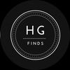 hgfinds